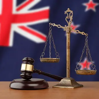 Calls to overhaul of eyewitness identification laws