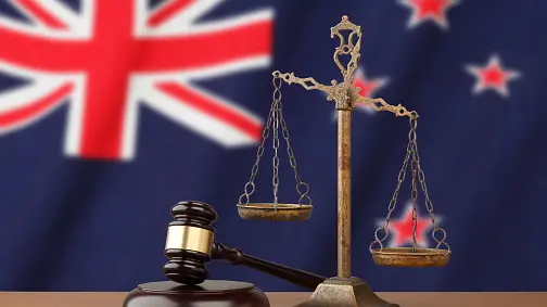Calls to overhaul of eyewitness identification laws
