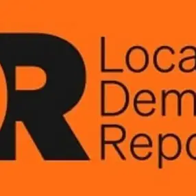 Council votes to go ahead with FPP