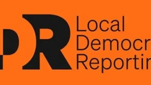 Council votes to go ahead with FPP