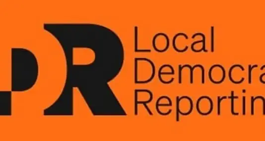 Council votes to go ahead with FPP