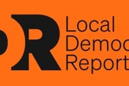 Council votes to go ahead with FPP