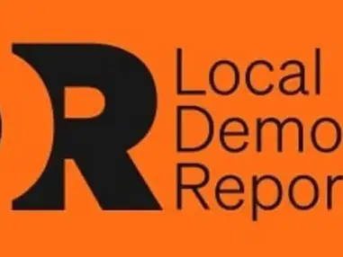 Council votes to go ahead with FPP