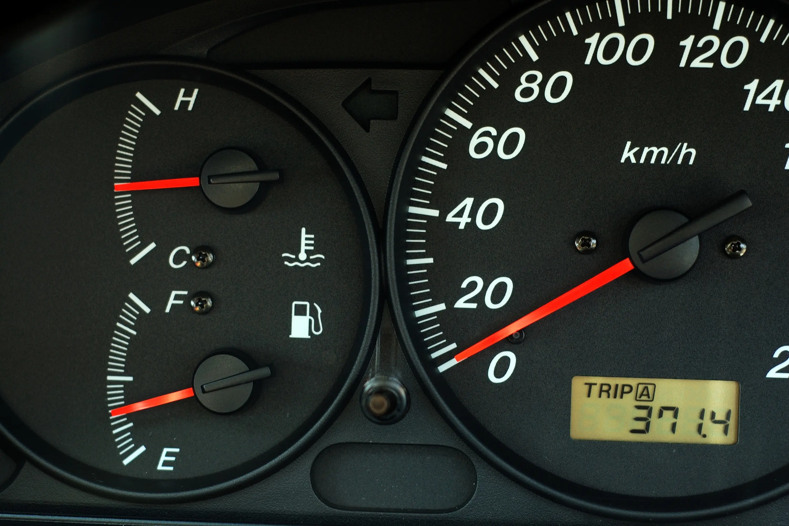 From October\\u2019s local body elections until June 30, Malvern Community Board member Barry Mackenzie has the highest mileage claim amongst all board members and councillors. Photo: Getty Images