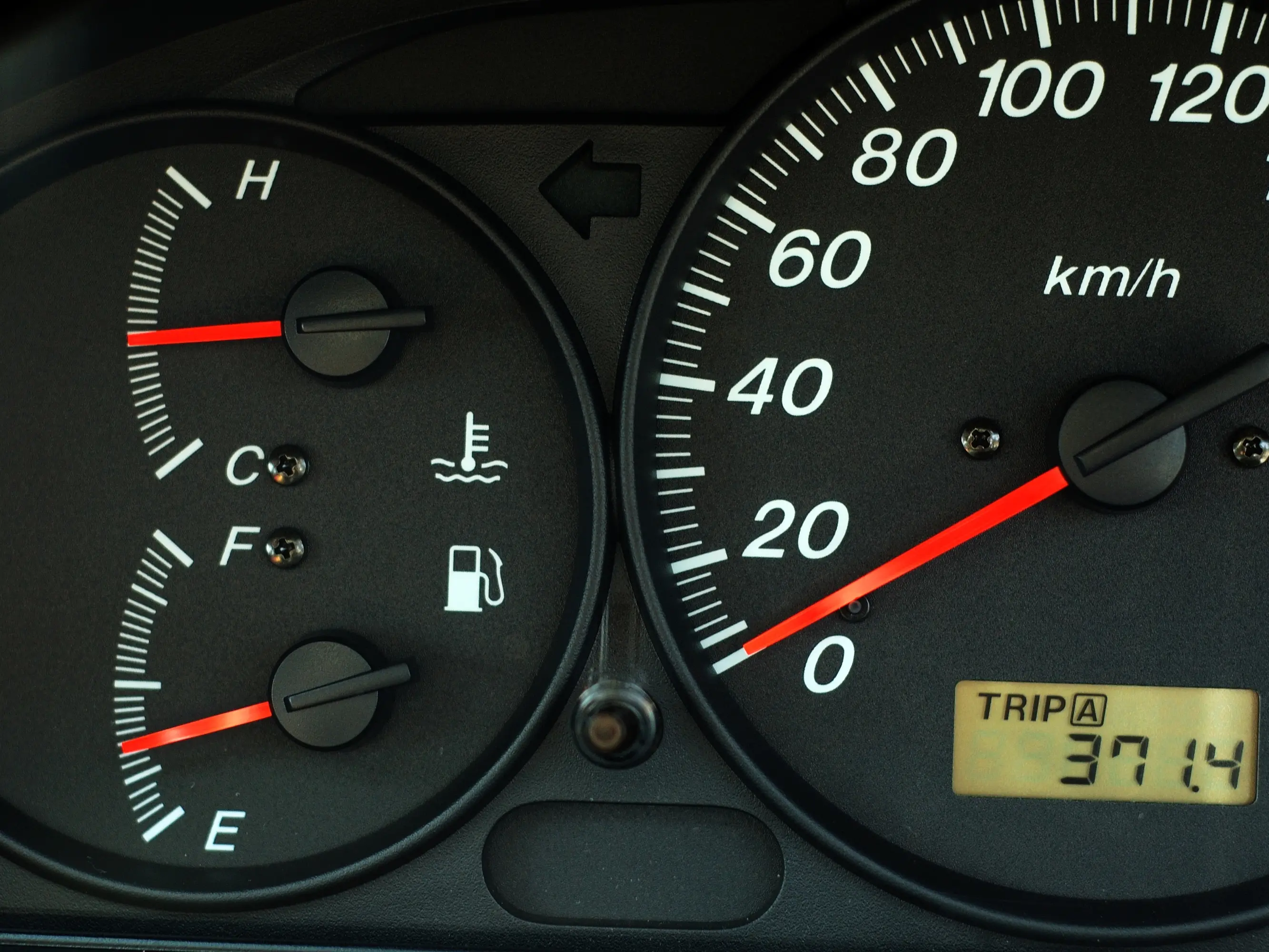 Community board member claimed $7799 in mileage and travel time allowances