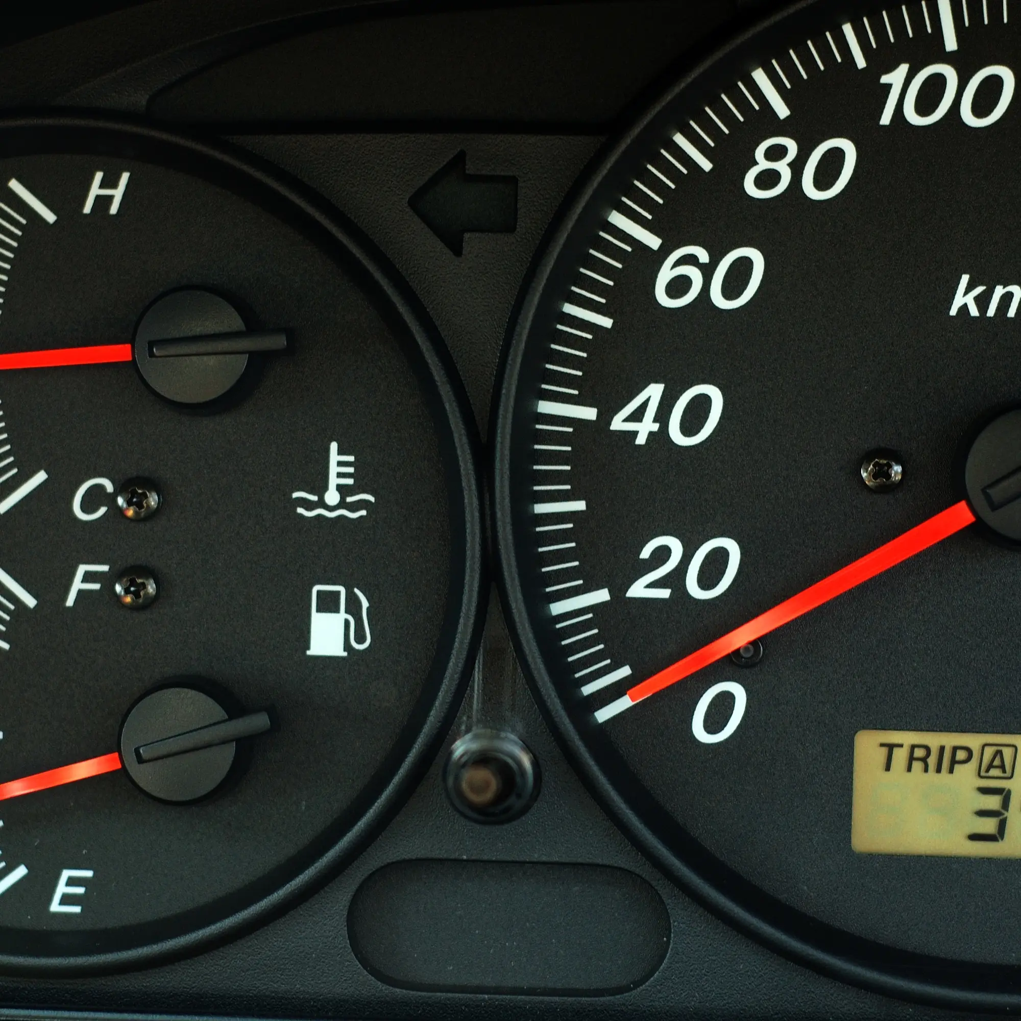 Community board member claimed $7799 in mileage and travel time allowances