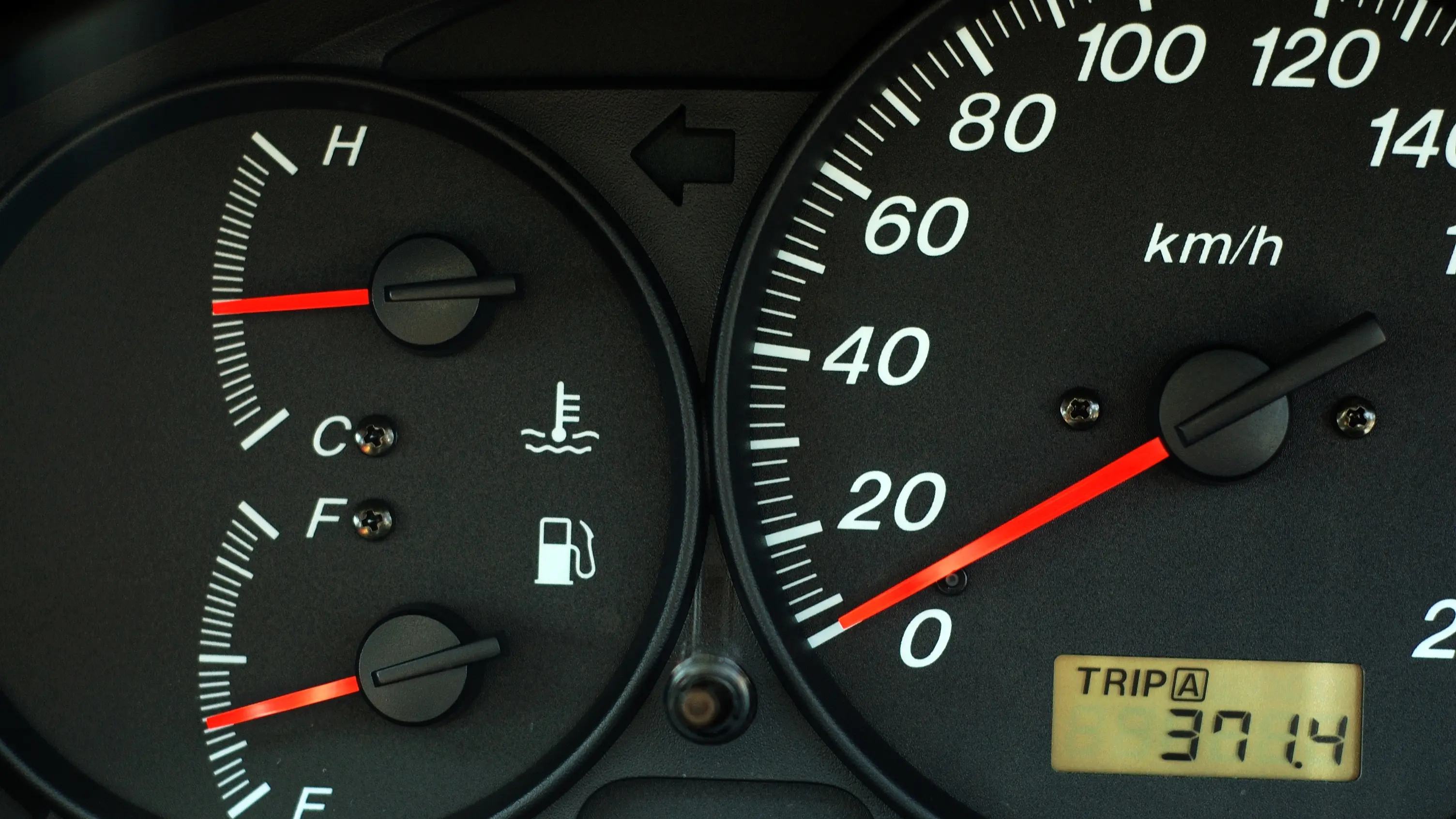 Community board member claimed $7799 in mileage and travel time allowances