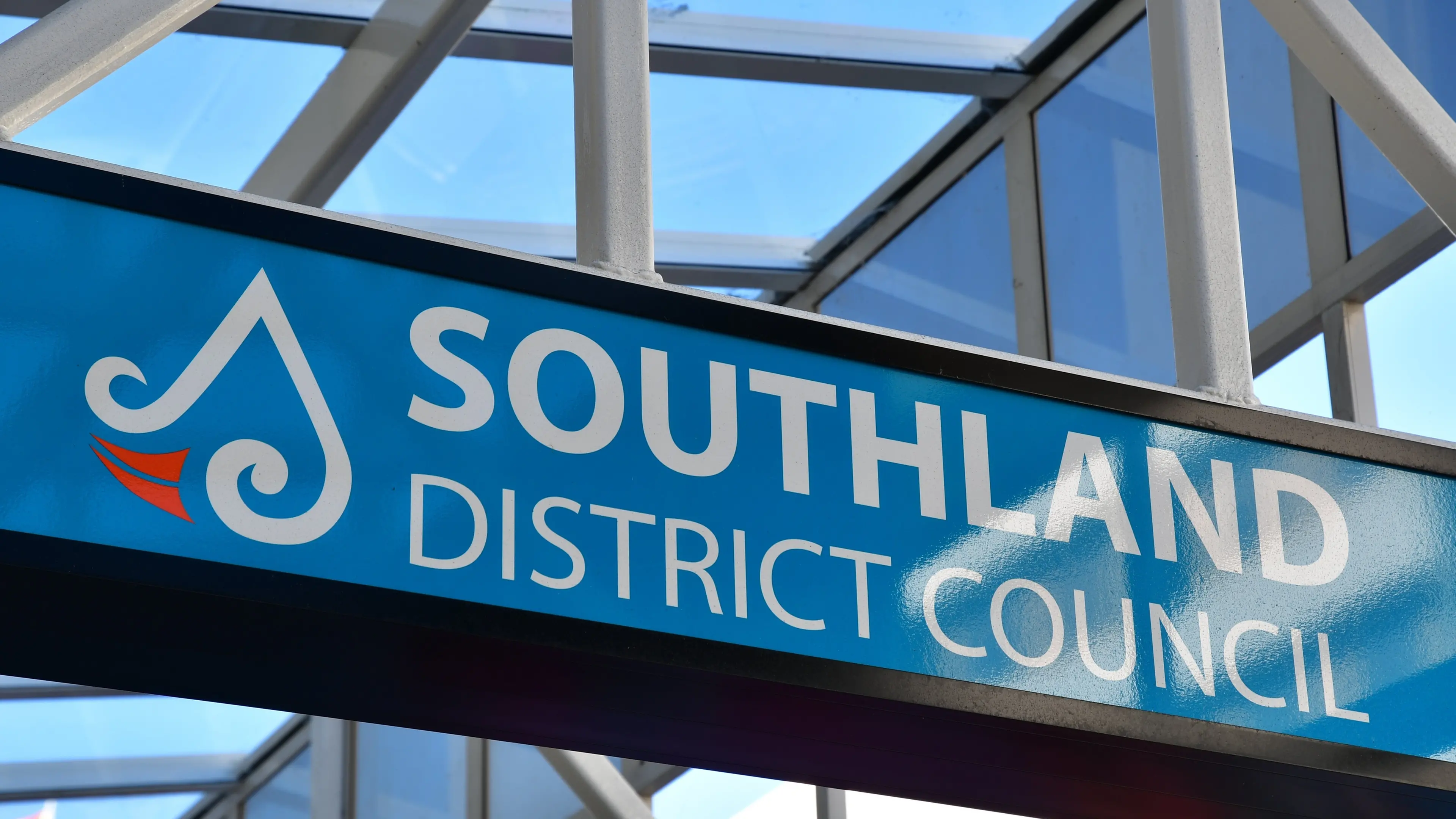 Council manager's honest admission: We don't know where all our pipes are