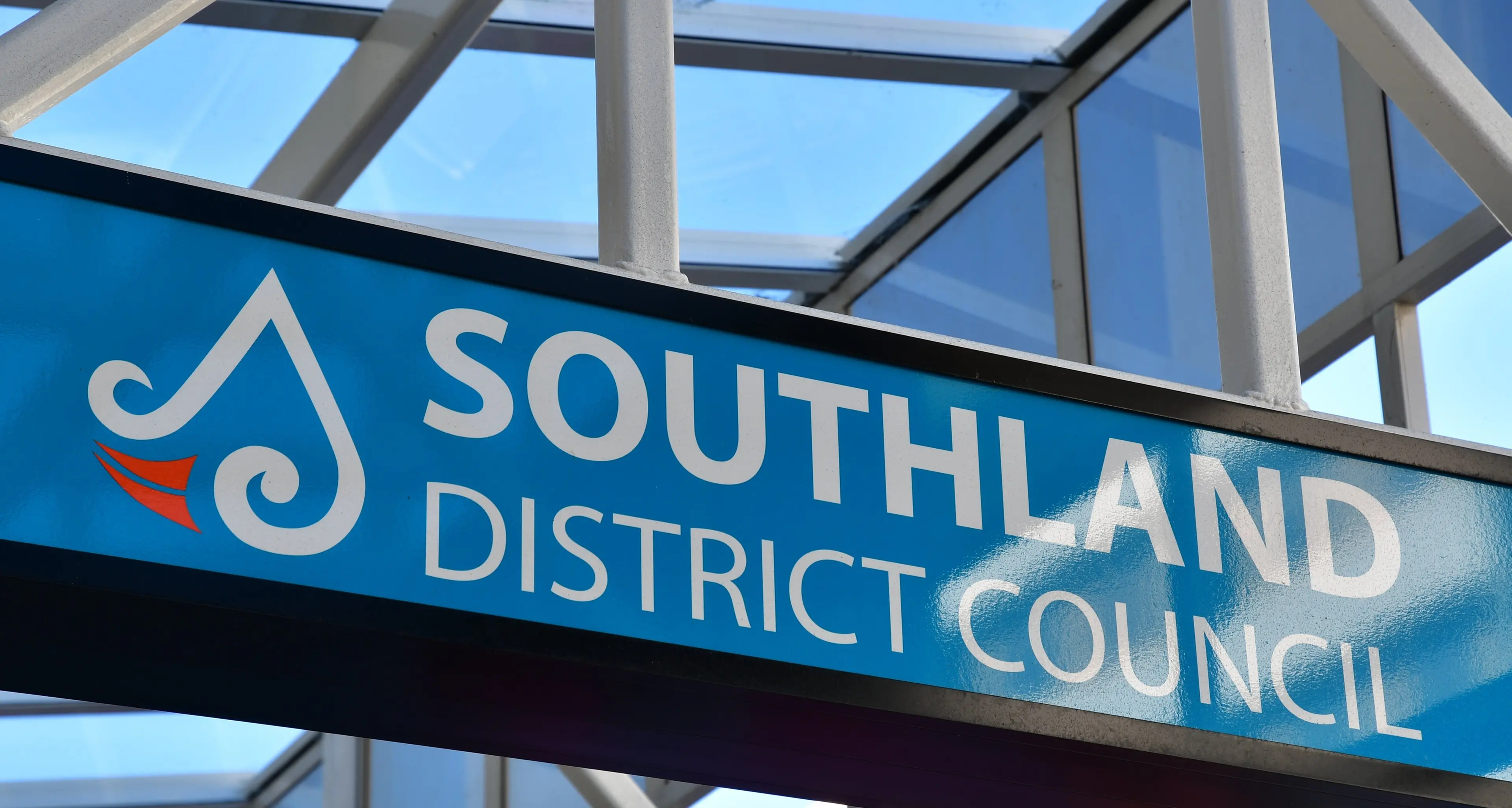 Council manager's honest admission: We don't know where all our pipes are