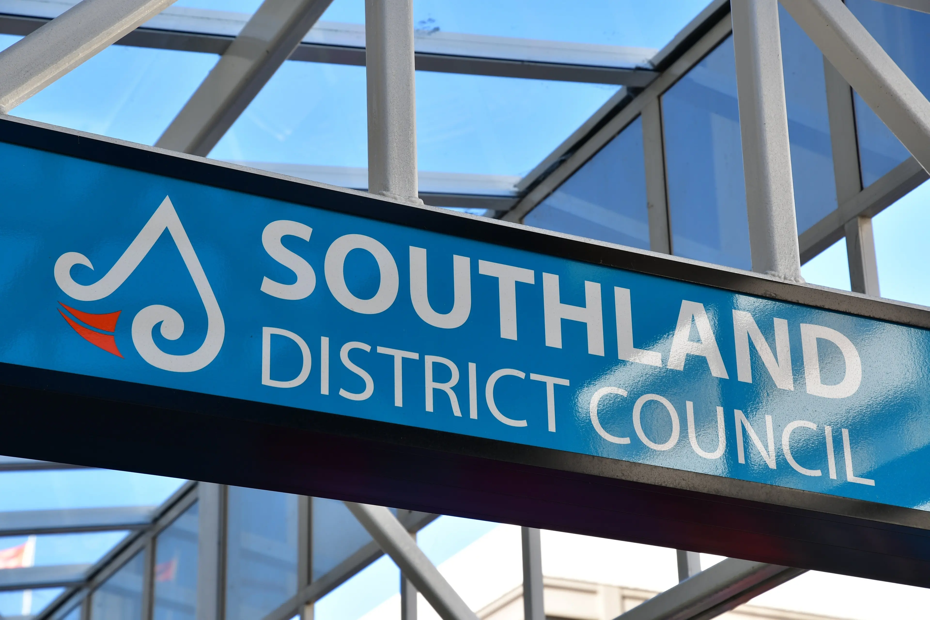 Pipes are still being discovered in Southland, a district council manager says. Photo: Laura Smith