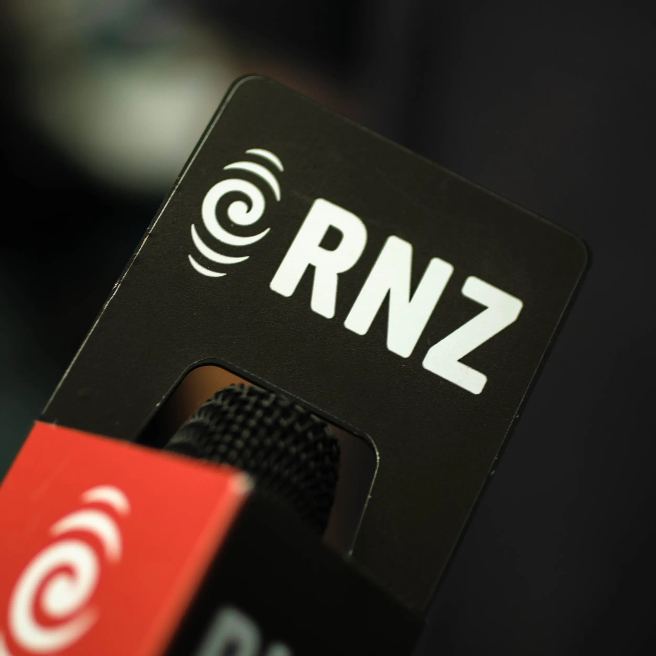 RNZ to cut staff by 10%