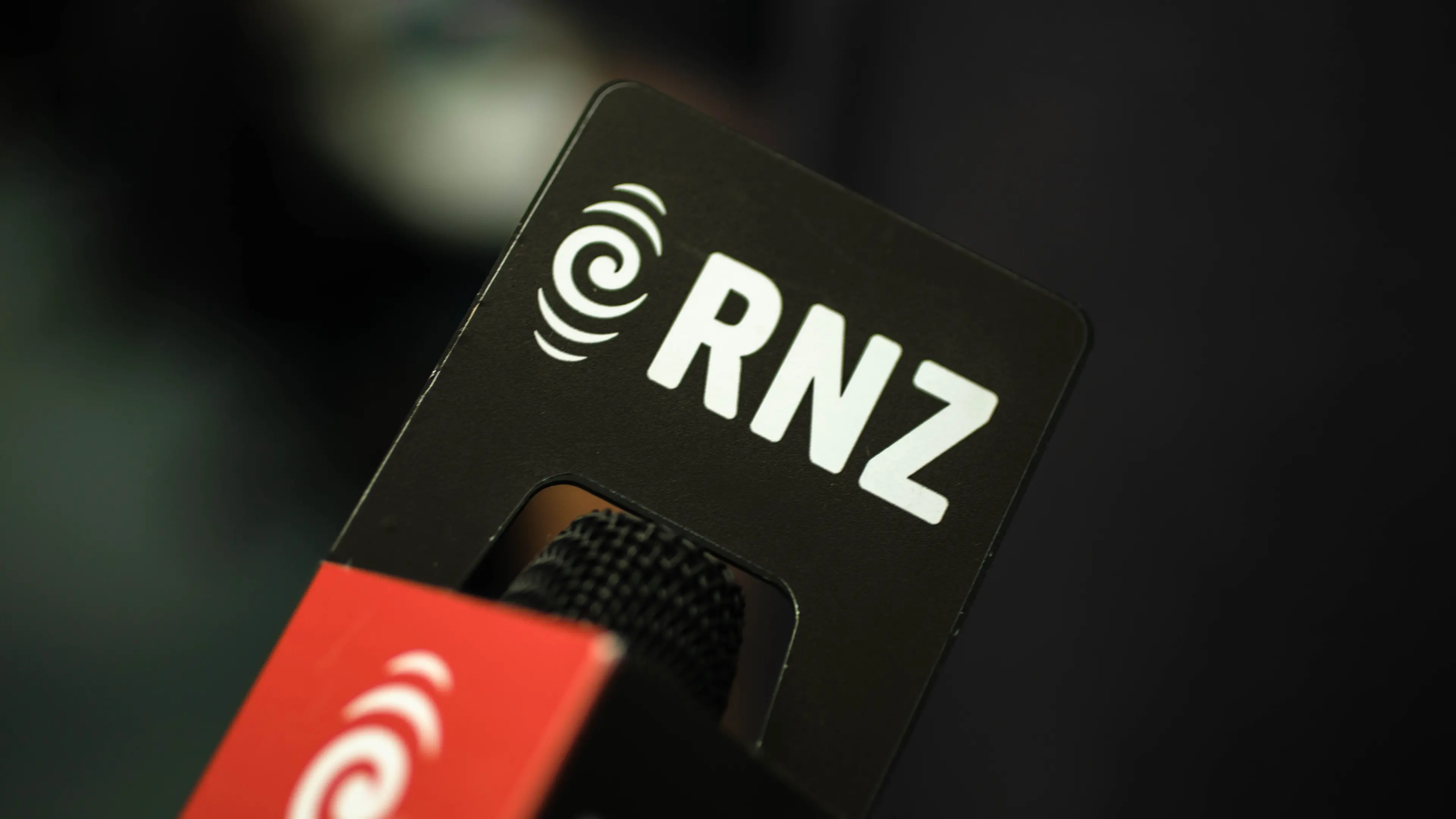 RNZ to cut staff by 10%
