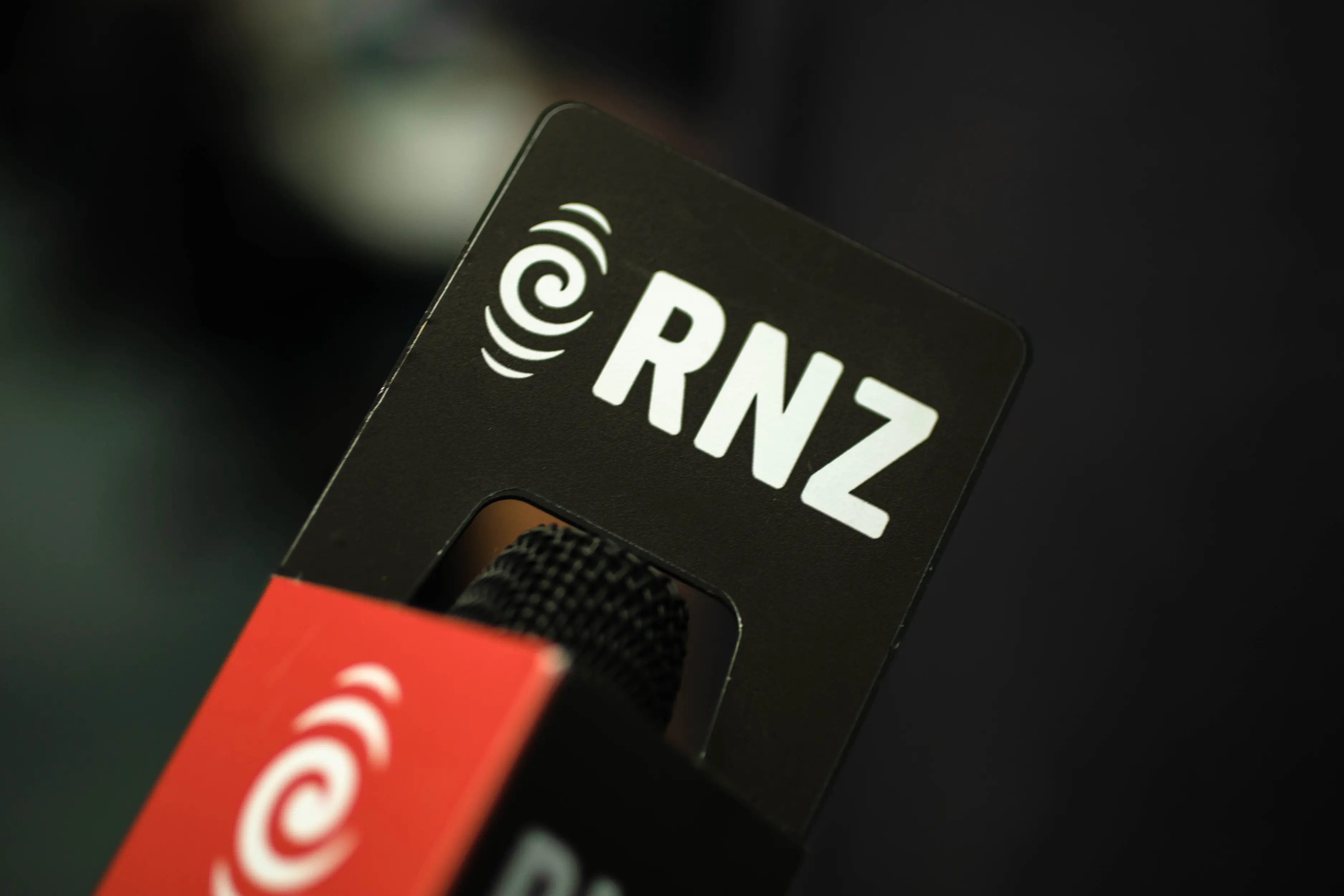RNZ is preparing to cut its staff by 10% over the next year. Photo: RNZ