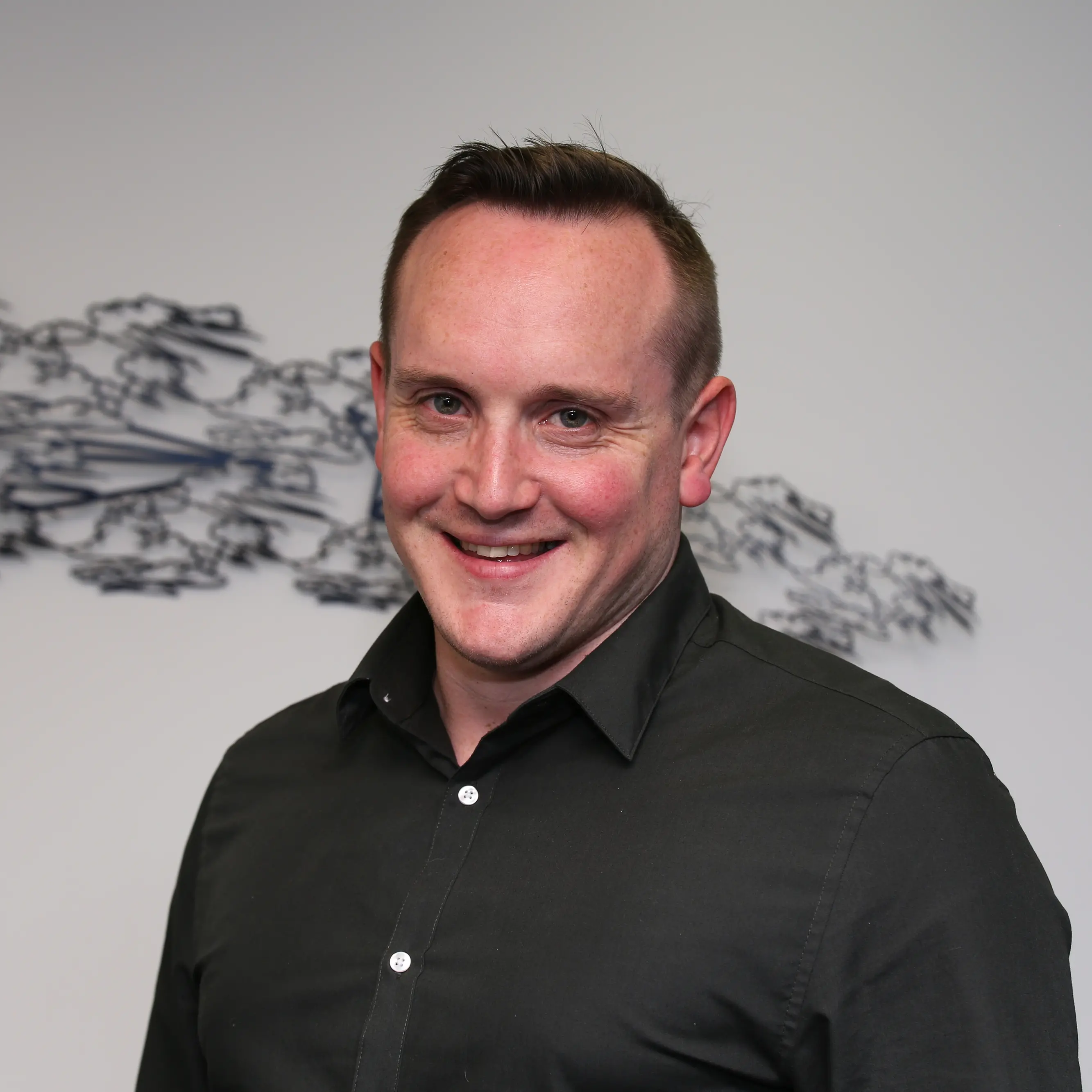 Scott Technology expecting record results