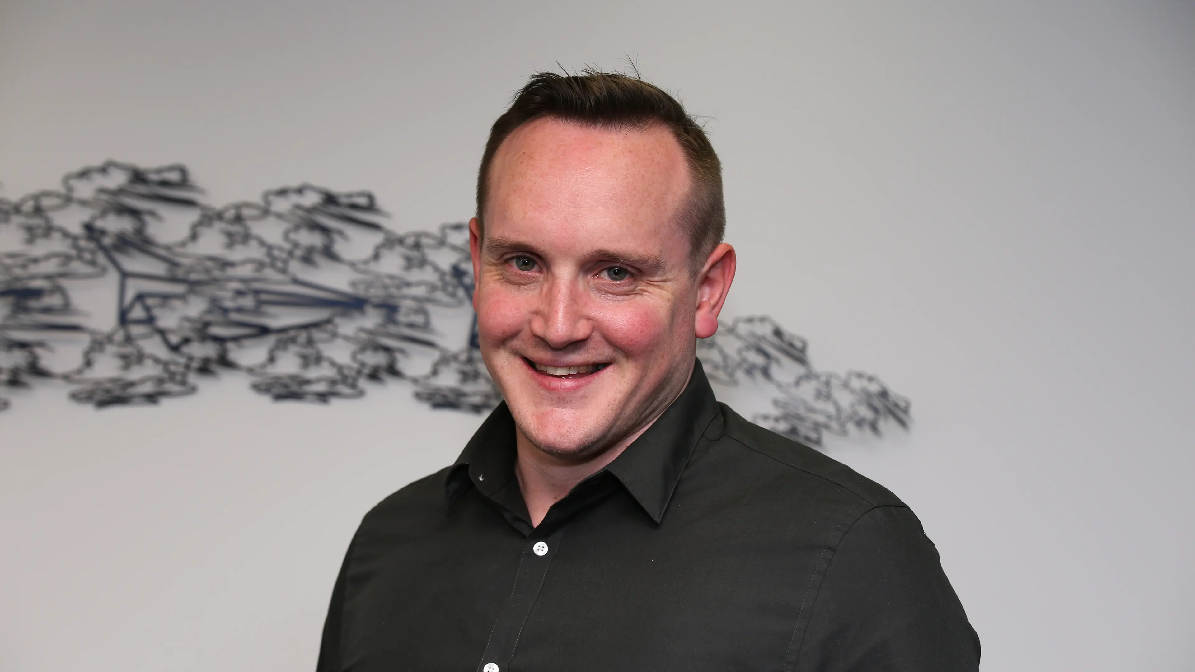 Scott Technology expecting record results