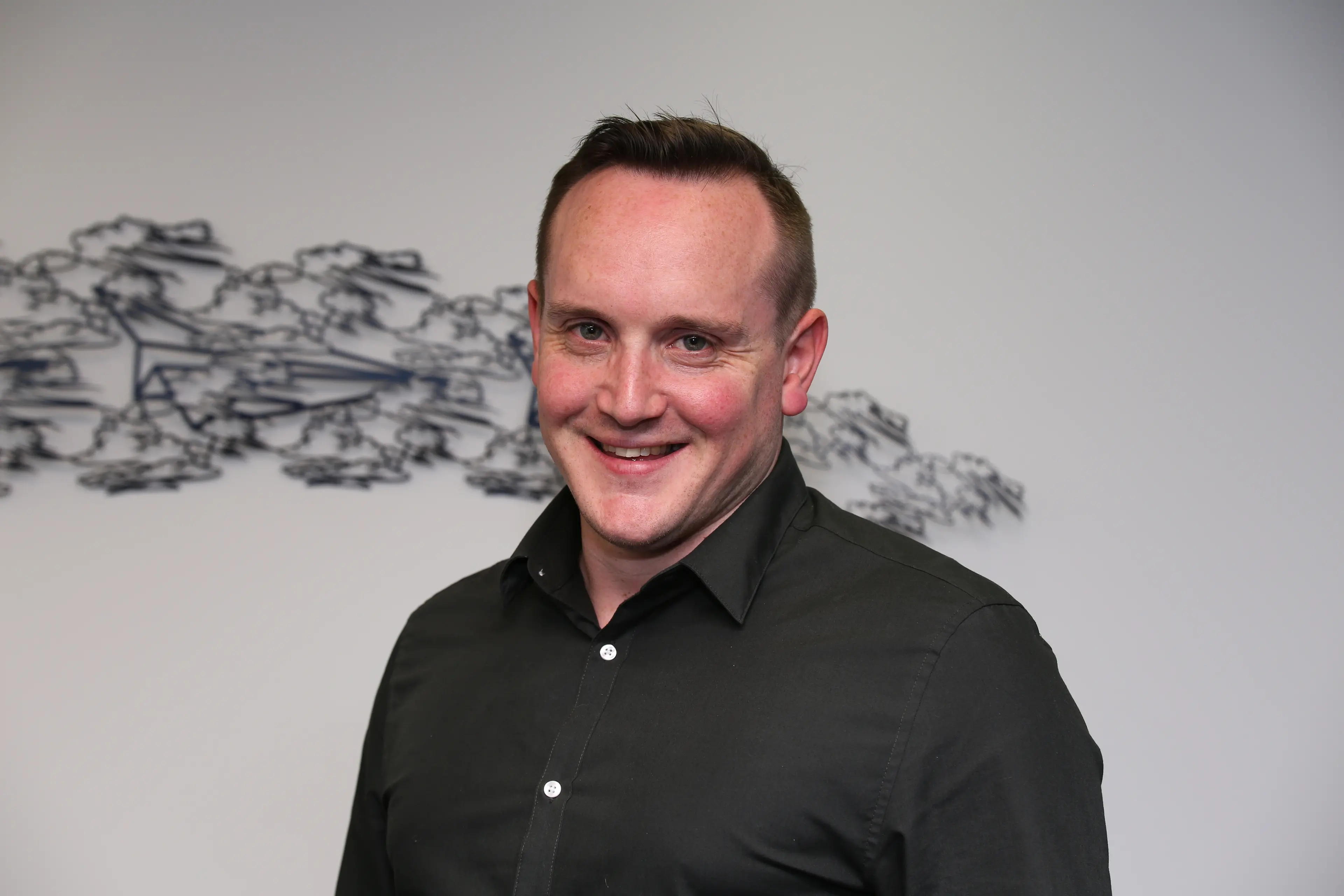 Scott Technology expecting record results