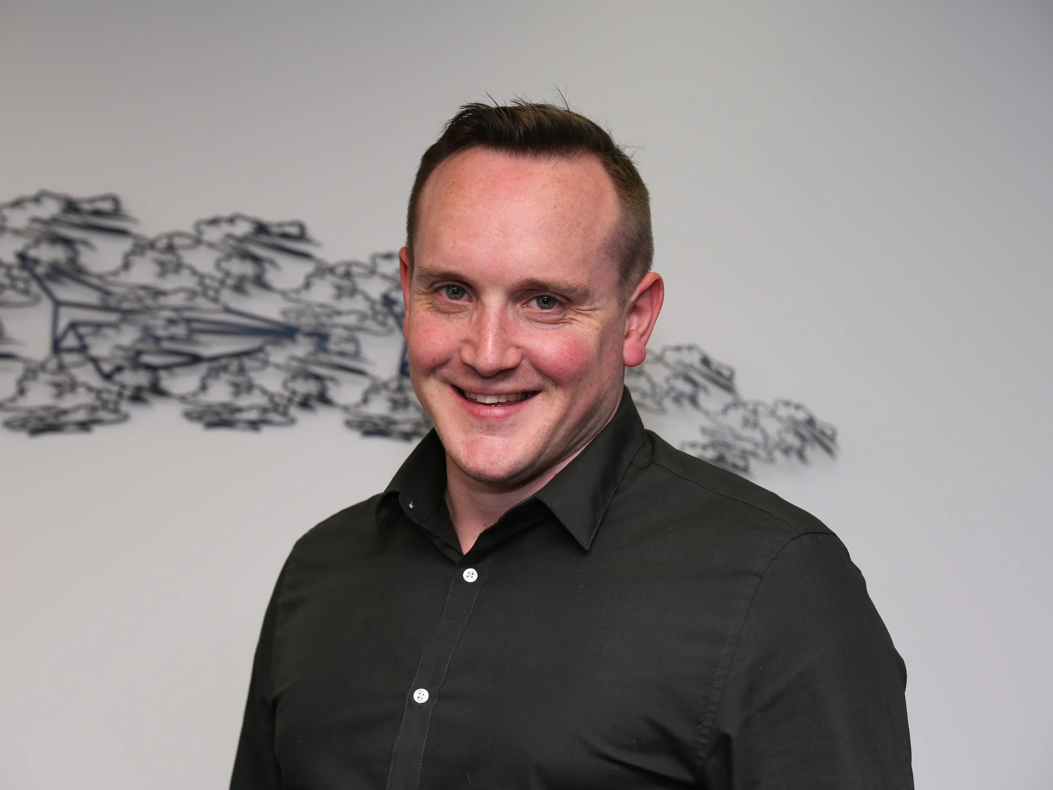 Scott Technology expecting record results