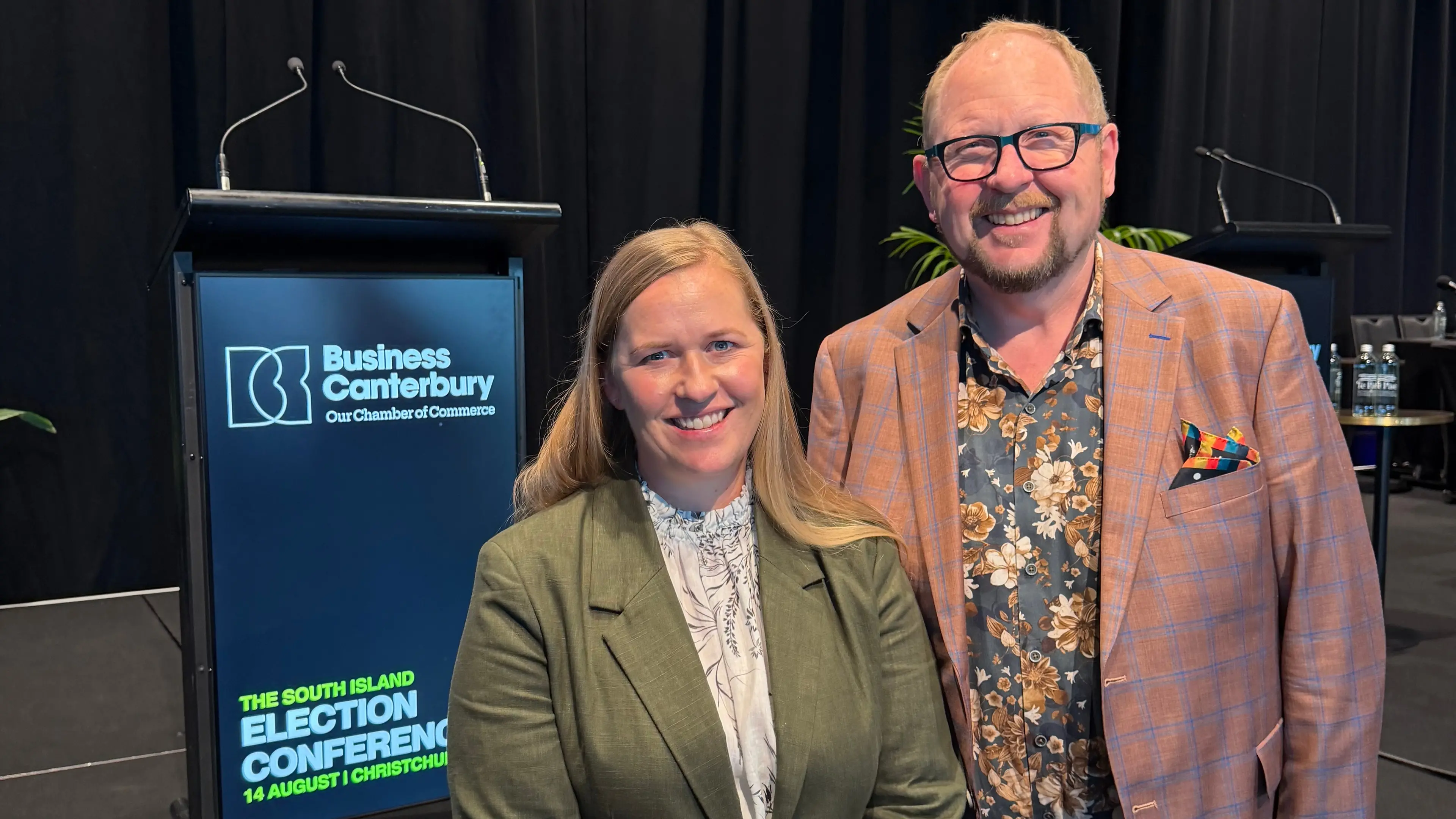 Canterbury mayors want to pause fast-track housing developments