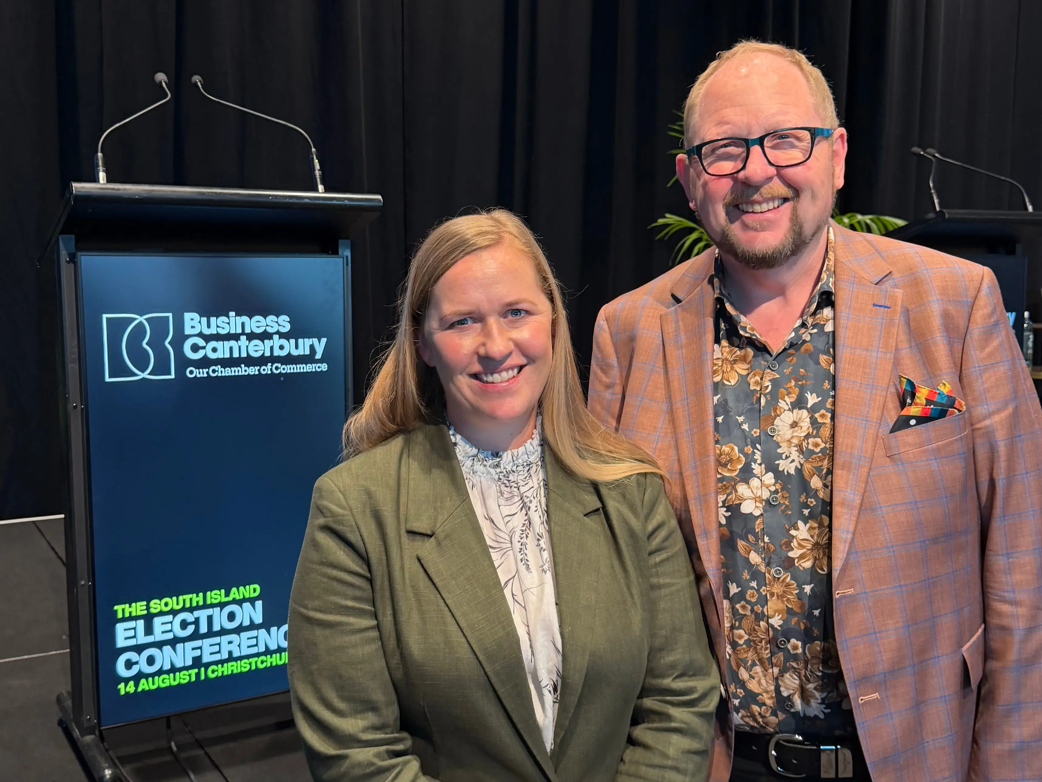 Canterbury mayors want to pause fast-track housing developments