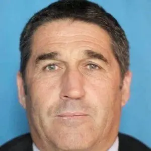 Taieri College principal David Hunter to take over as Otago Cricket Association CEO