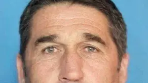 Taieri College principal David Hunter to take over as Otago Cricket Association CEO
