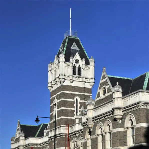 Last of six men sentenced for gang-related prison pack attack