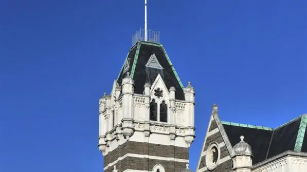 Last of six men sentenced for gang-related prison pack attack