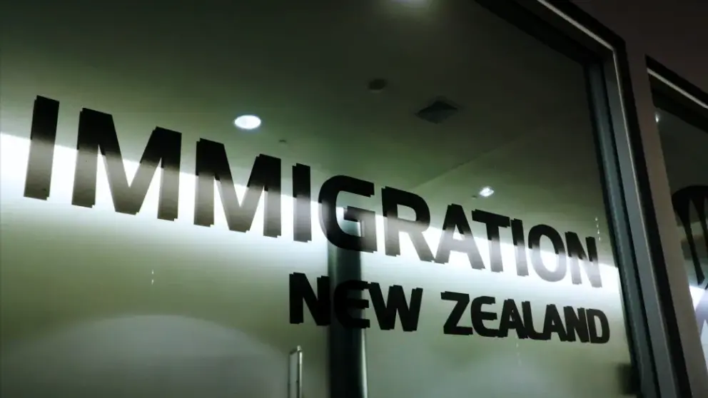 Christchurch man charged with human trafficking, migrant exploitation