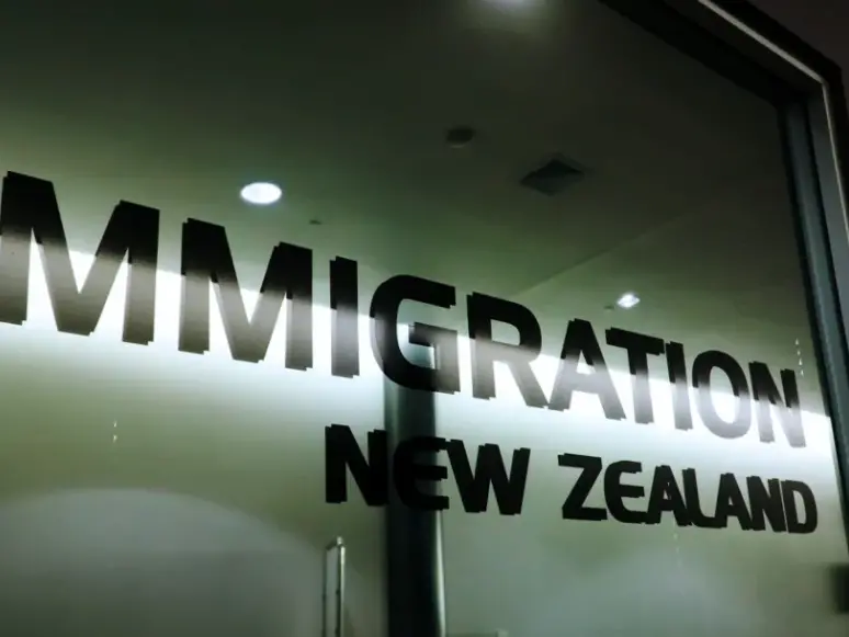 Christchurch man charged with human trafficking, migrant exploitation