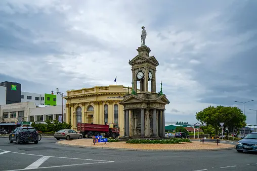 The Southland Chamber Commerce says the region is grappling with how fill about 4000 skilled jobs. Photo: Getty Images