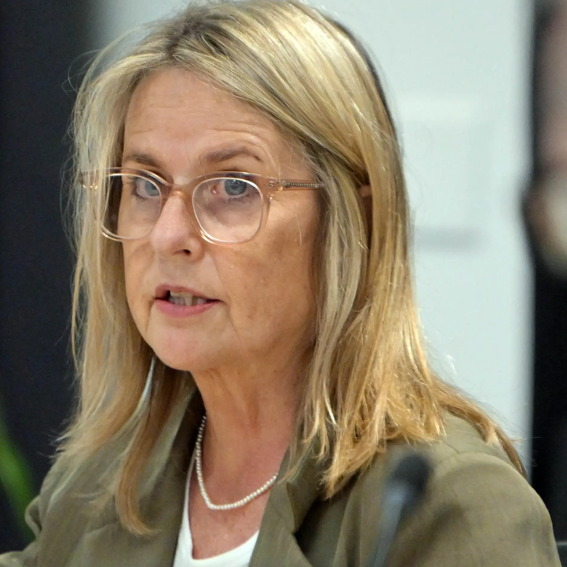 National’s South Island plan attempt to ‘leave us off the map’