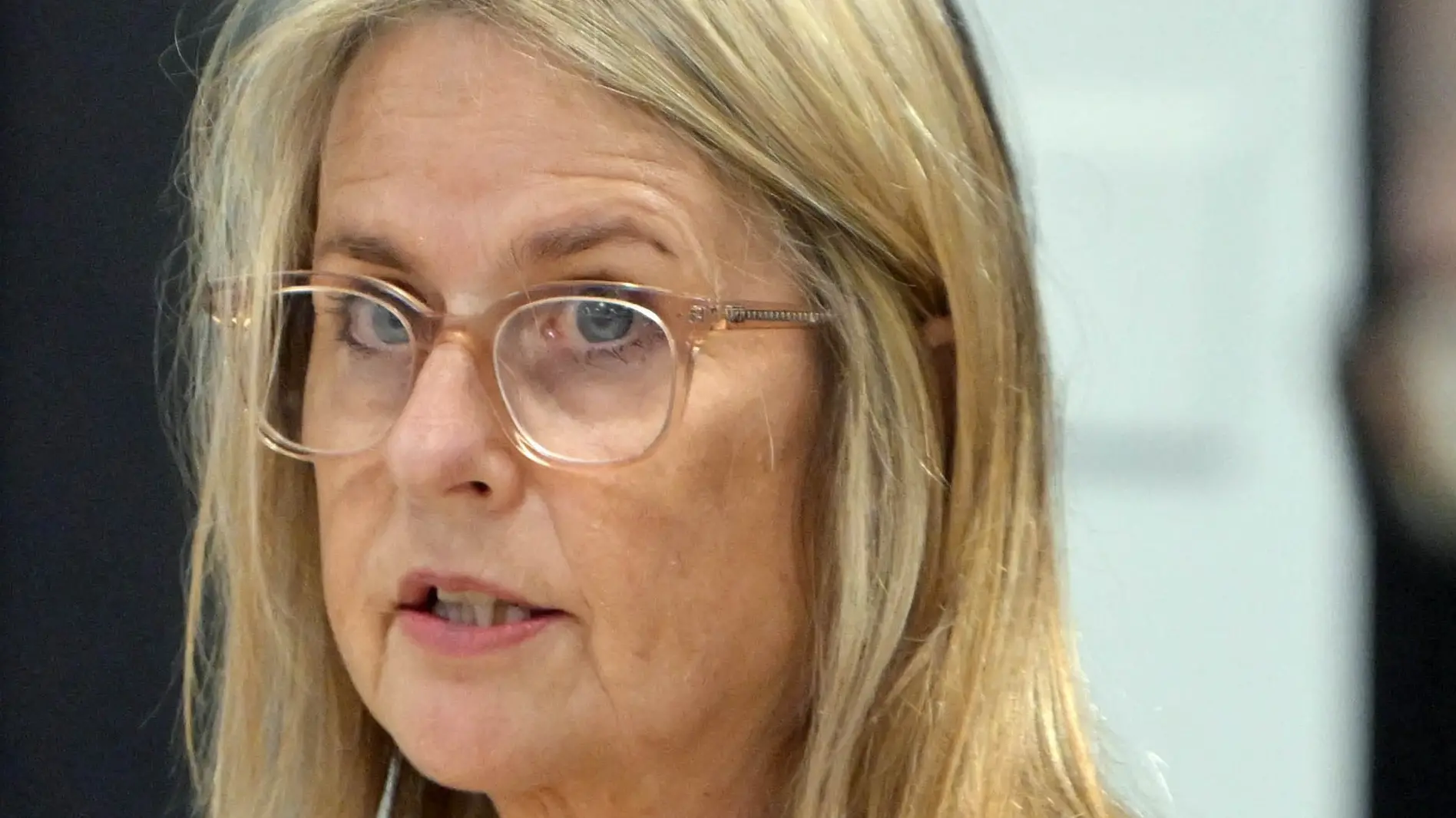 National’s South Island plan attempt to ‘leave us off the map’