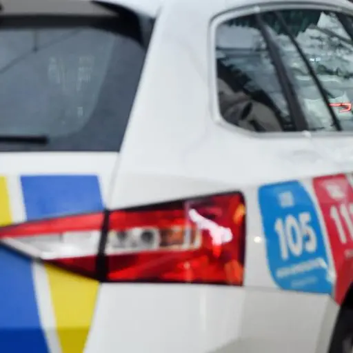 Child dies after dog attack in Christchurch