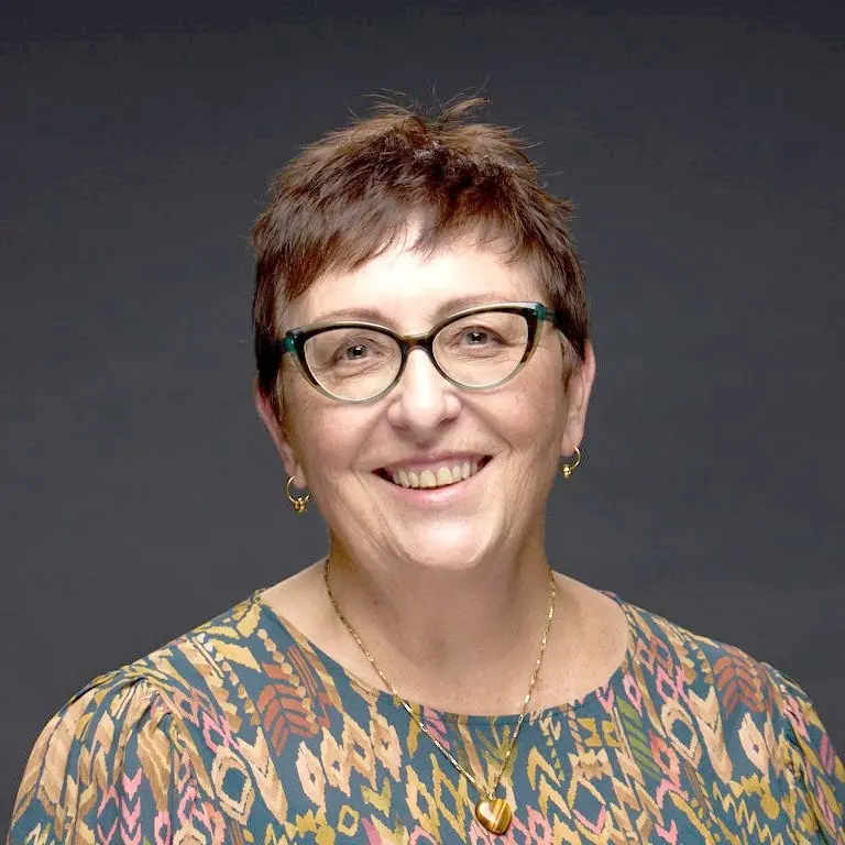 New chairwoman for Aurora Energy