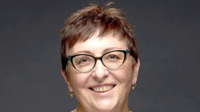 New chairwoman for Aurora Energy
