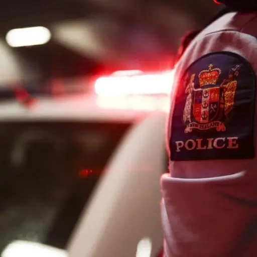 One dead after Geraldine crash