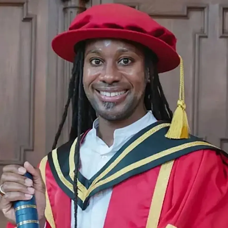 Ex-Cambridge professor at centre of plagiarism scandal found dead