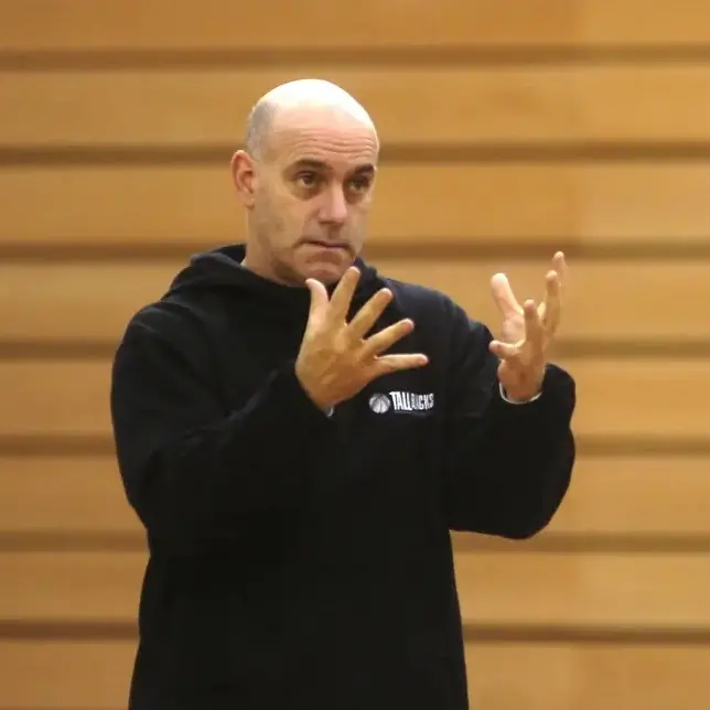 Former Nuggets coach Tab Baldwin 'perpetually banned' from university sport in Philippines after player deaths