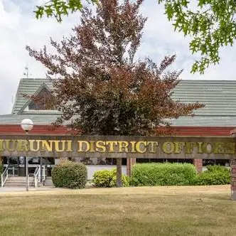 A new direction for local government in North Canterbury