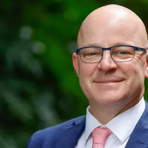 Investment in classrooms a win for the district — MP Matt Doocey