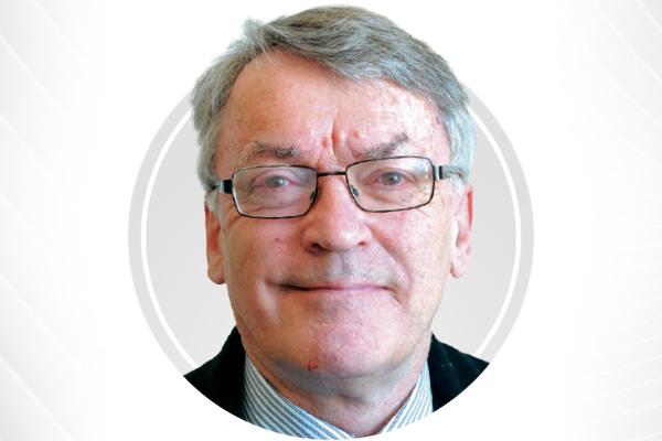 How our leader survived reckless remarks and willow woes