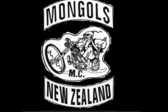 Police continue to go after Mongols gang assets