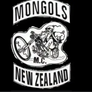 Police continue to go after Mongols gang assets
