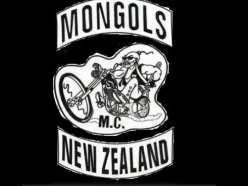 Police continue to go after Mongols gang assets