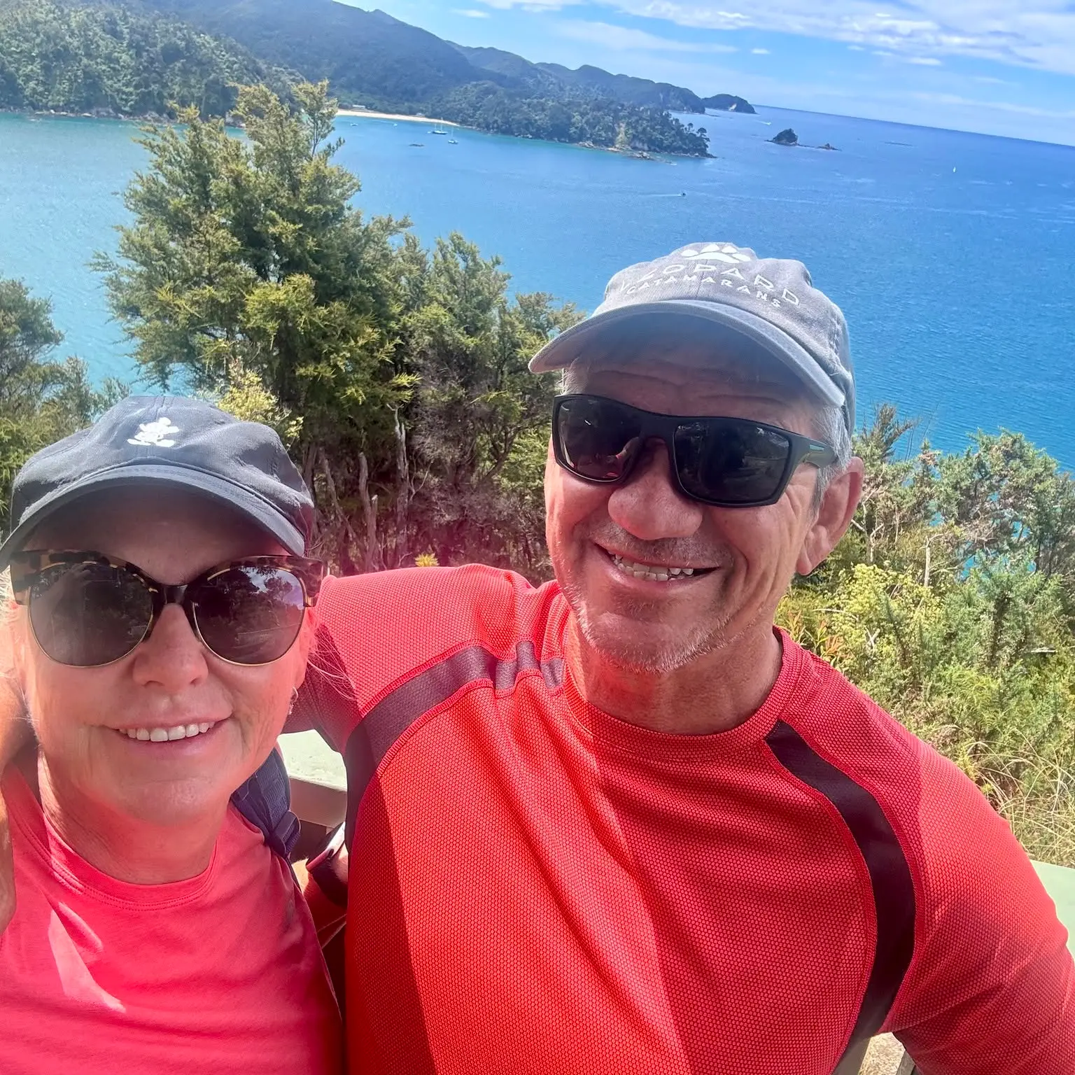Fitness race comes to Wānaka