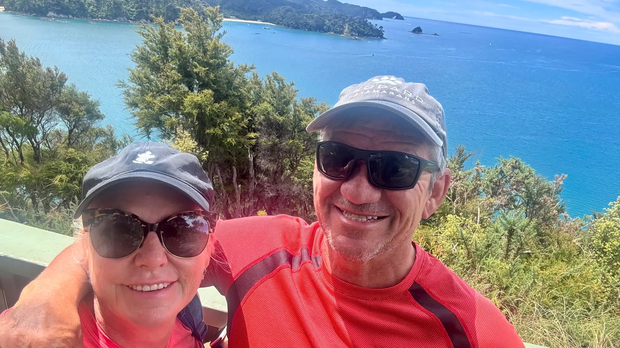 Fitness race comes to Wānaka