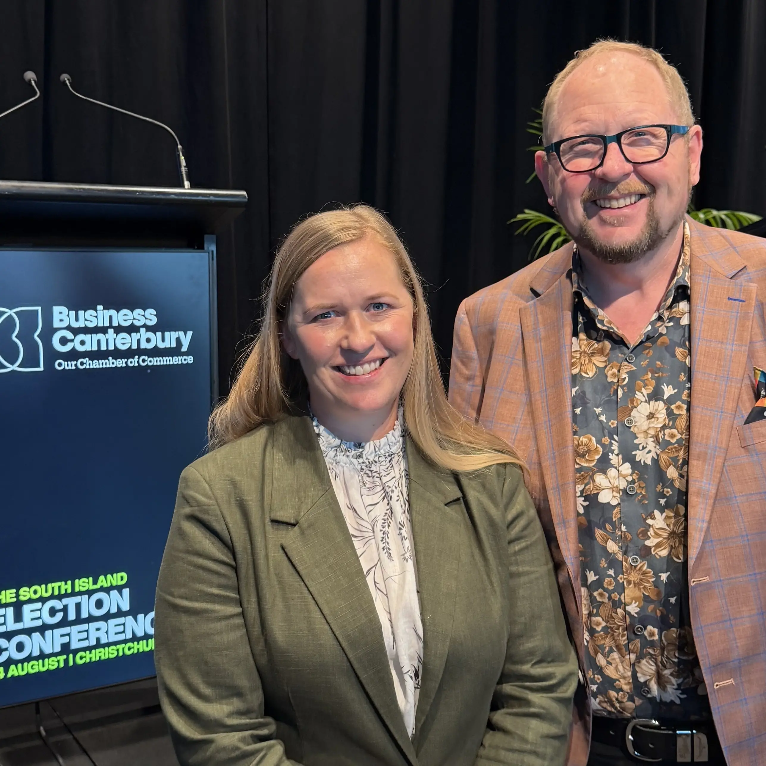 Minister rules out Canterbury councils’ bid to pause fast-track housing decisions