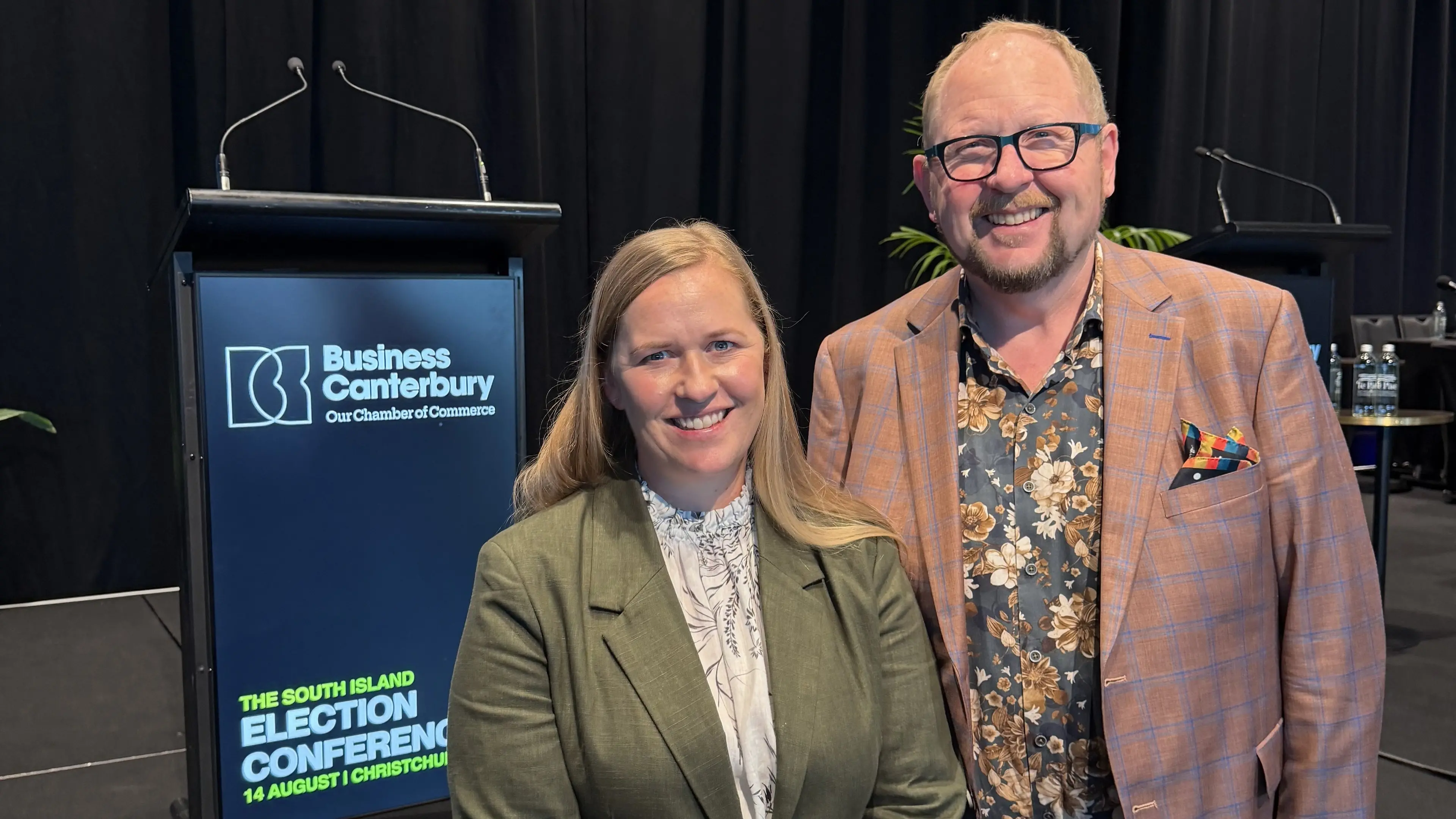 Minister rules out Canterbury councils’ bid to pause fast-track housing decisions