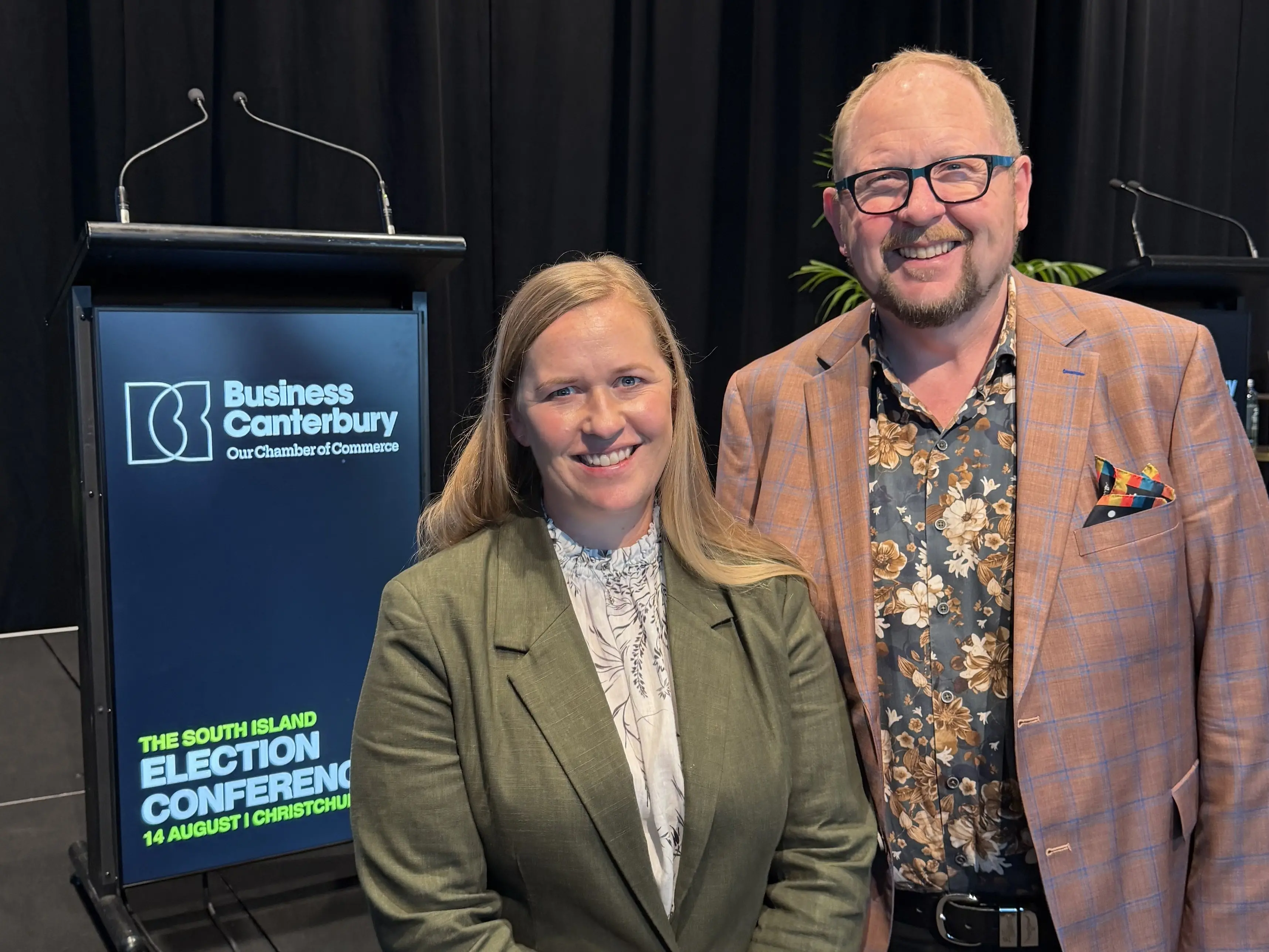 Minister rules out Canterbury councils’ bid to pause fast-track housing decisions