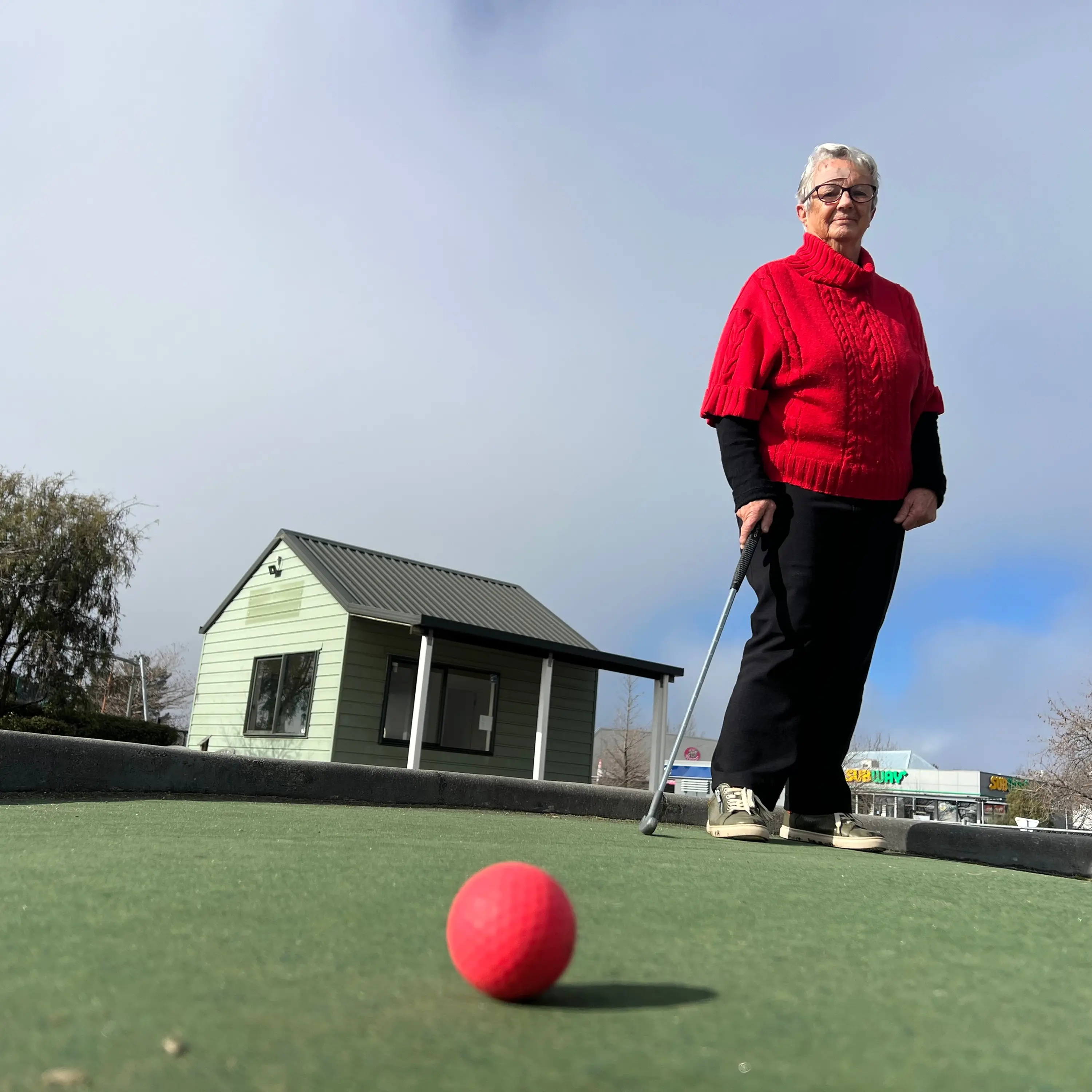 ‘End of a chapter’: Cromwell Mini Golf owner confirms closure after almost 25 years